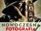 NOWOCZESNA FOTOGRAFIA PORTRETOW-MagicBook-OKAZJA !