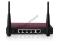 DOVADO 4GR router USB LTE 4G dla Huawei E398 E367