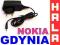 ŁADOWARKA - NOKIA 6101 6280 6125 N70 N73 GDYNIA