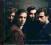 THE BRANDOS GUNFIRE AT MIDNIGHT[CD] Stan BDB
