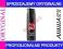 MATRIX DESIGN PULSE ZOOM FORCE SPRAY STYLIZACJA200