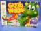 Gra Giggle Wiggle Zręcznościowa Nowa 046