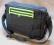 Torba na laptopa DAINESE LAP TOP BAG