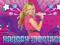 Fototapeta Hannah Montana tapeta Disney tapeta