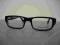 okulary, oprawki okularowe NORDIK nowość!