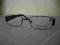 okulary, oprawki okularowe BERGMAN