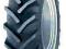 Cultor 13.6R24 ROLNICZE RADIALNE 13.6 R24 13.6-24