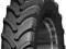 Cultor 420/85R30 ROLNICZE 420/85/30 16.9 R30