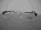 okulary do czytania -połówki- z antyrefleksem!