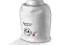 Tommee Tippee podgrzewacz do butelek+gratis