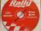 RALLY TROPHY PL CD JAK NOWY!!! WYŚ
