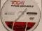 TOCA RACE DRIVER 2 PL OKAZJA!!! WYŚ