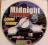 MIDNIGHT RACING LONG NIGHT NIE Z GAZETY!!! WYŚ