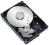 HDD SEAGATE 500GB ST500DM002 SATA III 16MB NOWY