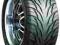 opona opony terenowe DL6200 SUV 235/50R18 97V