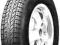 opona opony terenowe DP3050 SUV 235/70R16 TL