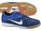 NIKE CTR360 LIBRETTO II IC 414 r.46 @ N E W 2012