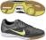 NIKE CTR360 LIBRETTO II IC 070 r.45