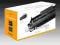 CANYON Toner Czarny, do Brother  nowy Faktura VAT