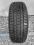 KUMHO KW 7400 195/65/15 195/65R15 91T 7,5mm