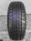 TOYO SNOWPROX S940 195/65/15 195/65R15 91T 7,5mm