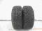 GOODYEAR 205/55/16 205/55R16 205/55 R16 2SZT ZIMA