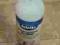 ŚNIEŻKA Klej do styropianu polimerowy 450 ml