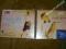 MINDI ABAIR  It just happens that way - RARYTAS