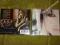 MINDI ABAIR  Come as you are - RARYTAS =2004