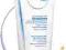 BIODERMA Atoderm Lait mleczko 200 ml