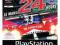 Le Mans 24 Hours PSX (356)