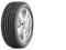 215/65R16H 4x4 Goodyear EFFICIENTGRIP SUV NOWOŚĆ!!