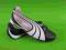 PUMA ESPERA III JR 303707 02 r.39 i inne r.HIT!!