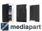 GRIFFIN INTELLI CASE MAGNETYCZNE ETUI DO iPad 2