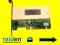 ___ Modem MEDION V.90 HAM PCI 56K CTX402_3 V.2