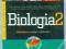 BIOLOGIA 2 (PODST) OPERON PODRĘCZNIK