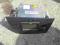 RADIO CD MP3 SEAT LEON II 2