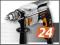 Wiertarka DRP 13-2 EQ  PROTOOL DRP13-2EQ WROCŁAW