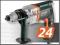 Wiertarka DRP 16 ET FF PROTOOL DRP16  WROCŁAW