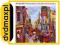 dvdmaxpl PAT METHENY: TOKYO DAY TRIP LIVE EP (CD)