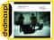 dvdmaxpl ANOUAR BRAHEM TRIO: ASTRAKAN CAFE (CD)