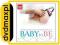 dvdmaxpl BABY TO BE (CD)