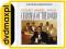 dvdmaxpl BASIE COUNT: CHAIRMAN OF THE BOARD (CD)