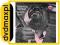 dvdmaxpl ALBERT KING and OTIS RUSH: DOOR TO DOOR