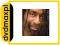 dvdmaxpl BOBBY MCFERRIN: BEYOND WORDS (CD)