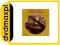 dvdmaxpl CHICK COREA: NOW HE SINGS, NOW HE SOBS (C