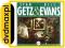 dvdmaxpl EVANS/GETZ: BILL EVANS & STAN GETZ (C