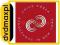 dvdmaxpl CHICK COREA: RENDEZVOUS IN NEW YORK (2SAC