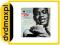 dvdmaxpl DONALD BYRD:ROYAL FLUSH (RVG) (CD)