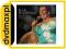 dvdmaxpl ELLA FITZGERALD: 12 NIGHTS IN HOLLYWOOD